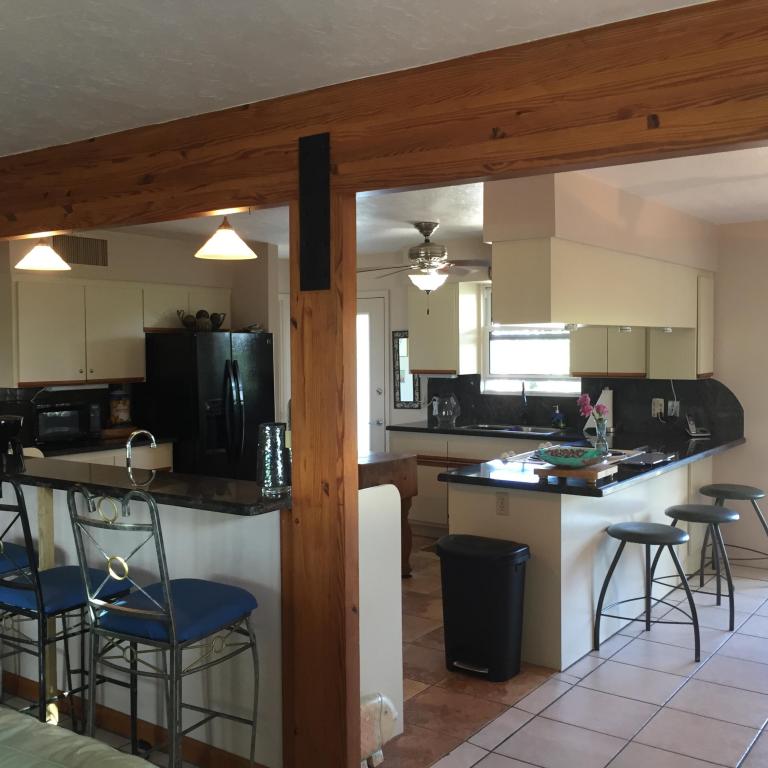 115 Brian Rd, Marathon, FL 33050 photo 20