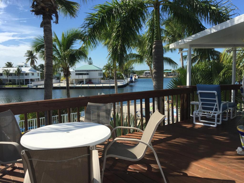 115 Brian Rd, Marathon, FL 33050 photo 6
