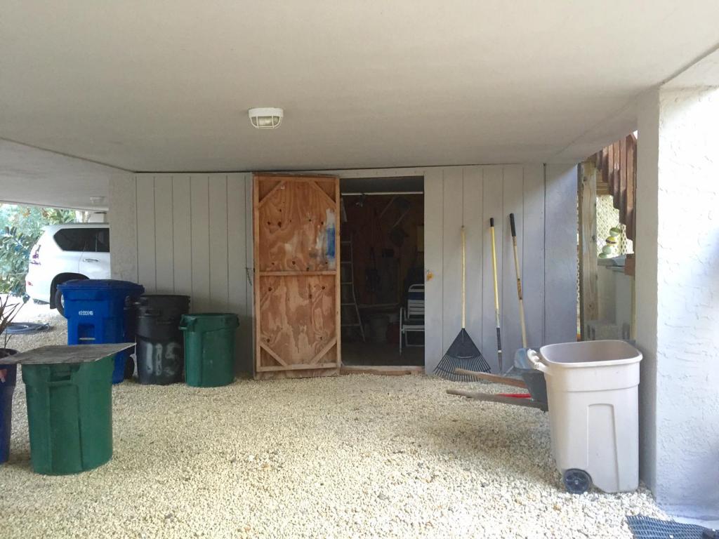 115 Brian Rd, Marathon, FL 33050 photo 40