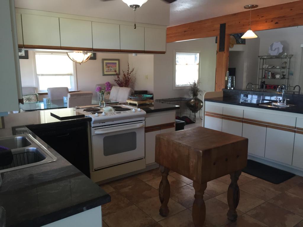 115 Brian Rd, Marathon, FL 33050 photo 22