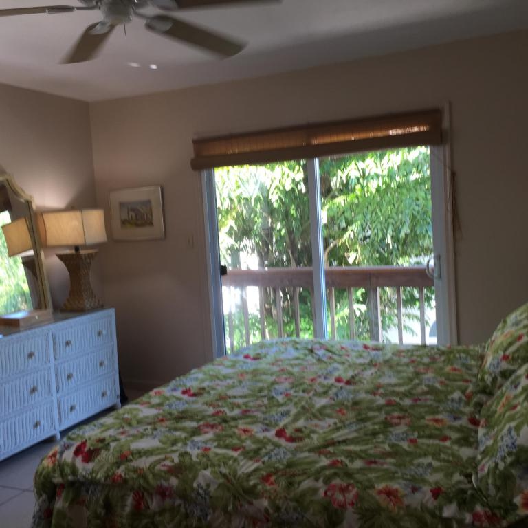 115 Brian Rd, Marathon, FL 33050 photo 32