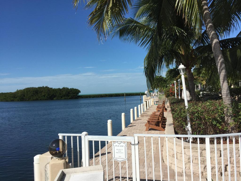 115 Brian Rd, Marathon, FL 33050 photo 43