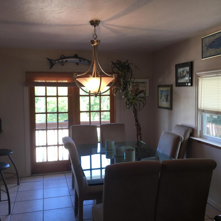 115 Brian Rd, Marathon, FL 33050 photo 25