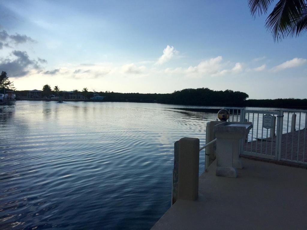 115 Brian Rd, Marathon, FL 33050 photo 4