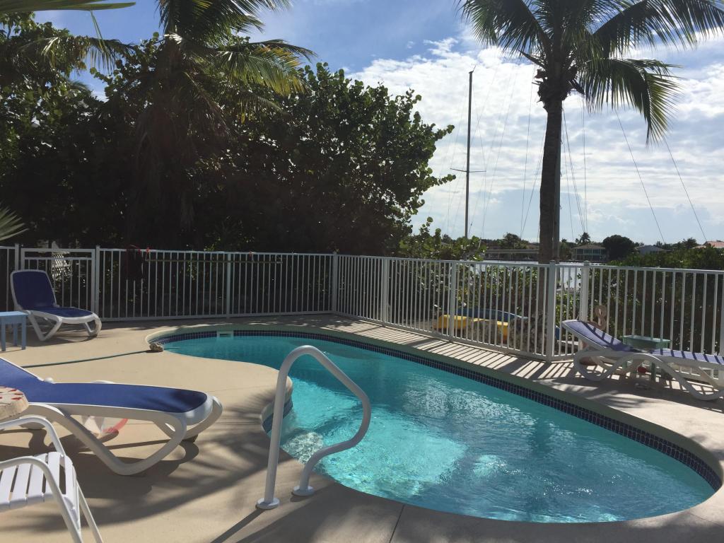 115 Brian Rd, Marathon, FL 33050 photo 37