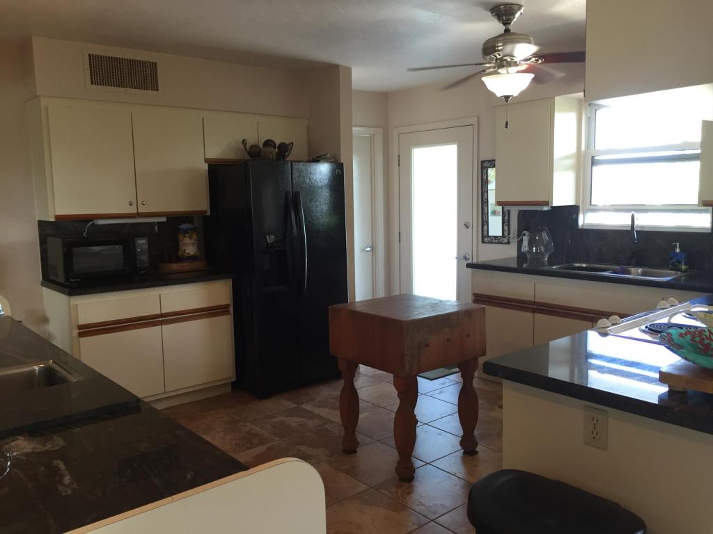 115 Brian Rd, Marathon, FL 33050 photo 21