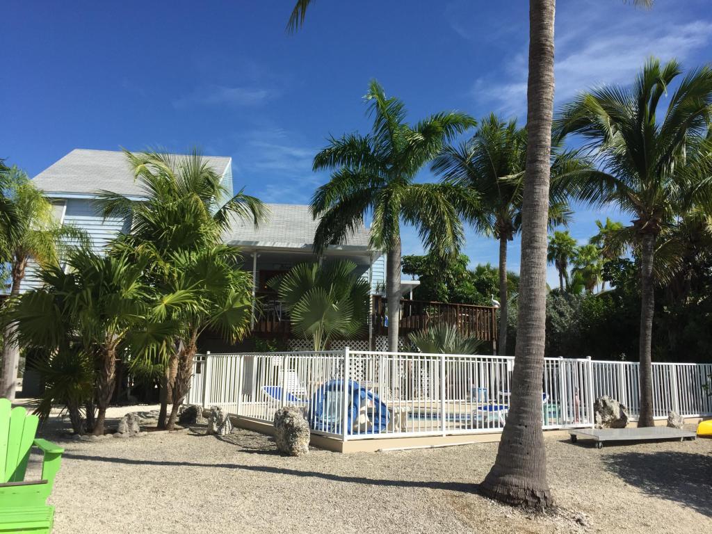 115 Brian Rd, Marathon, FL 33050 photo 42