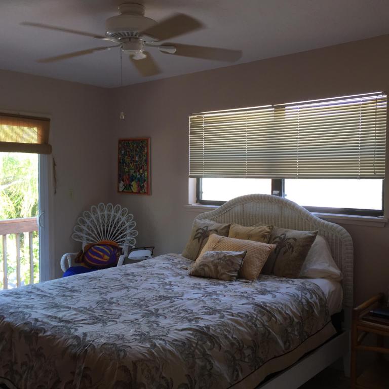 115 Brian Rd, Marathon, FL 33050 photo 31