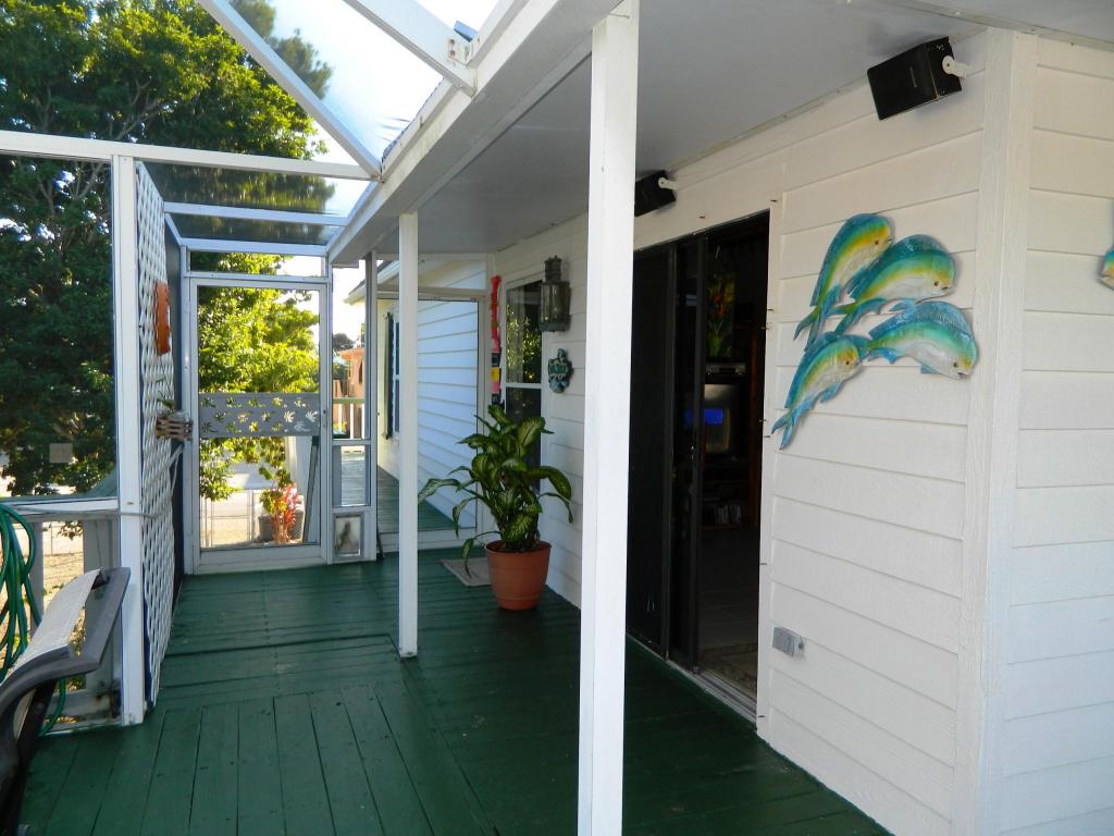 29157 Mango Ln, Big Pine Key, FL 33043 photo 17