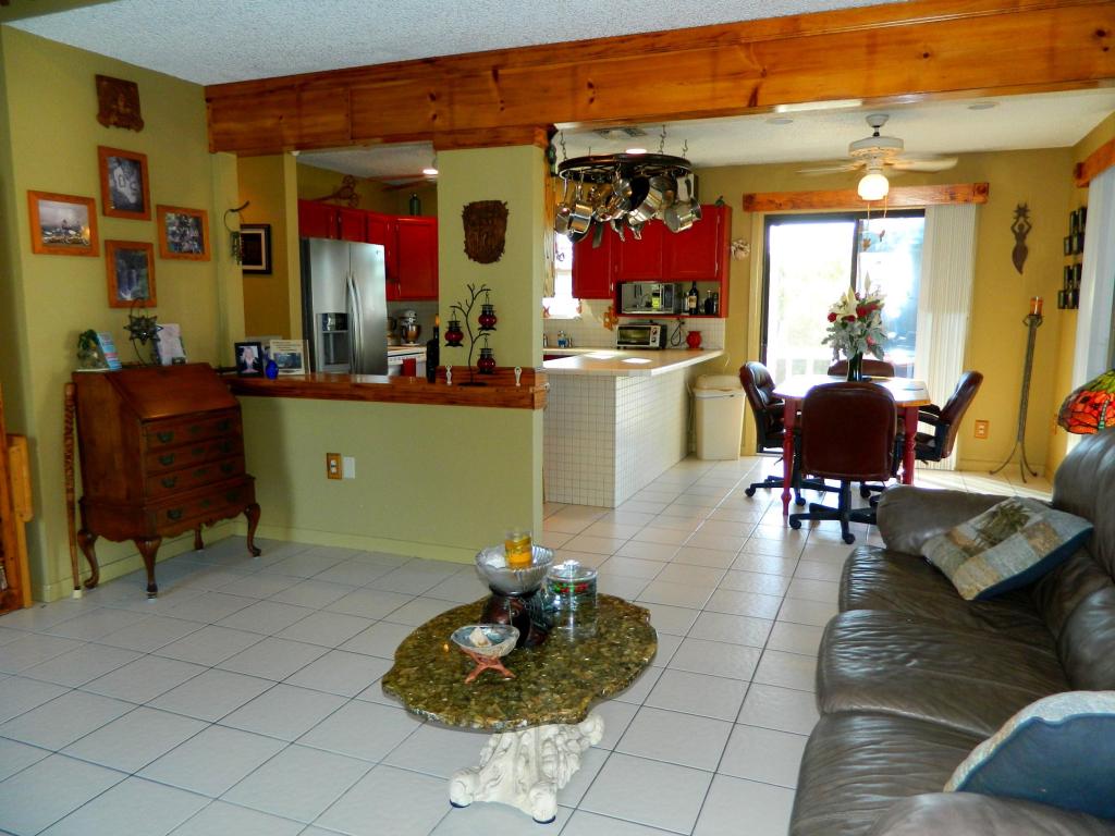29157 Mango Ln, Big Pine Key, FL 33043 photo 22