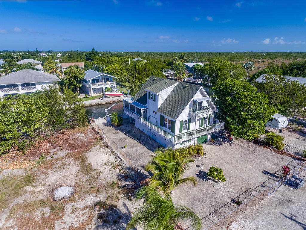 29157 Mango Ln, Big Pine Key, FL 33043 photo 55