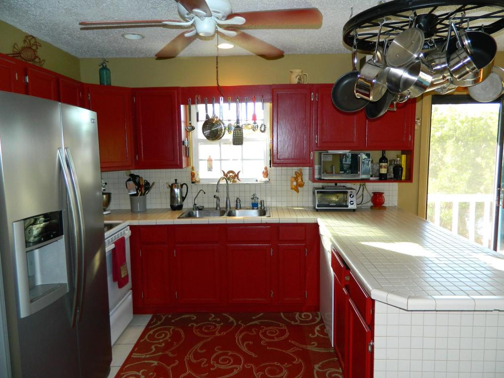 29157 Mango Ln, Big Pine Key, FL 33043 photo 31