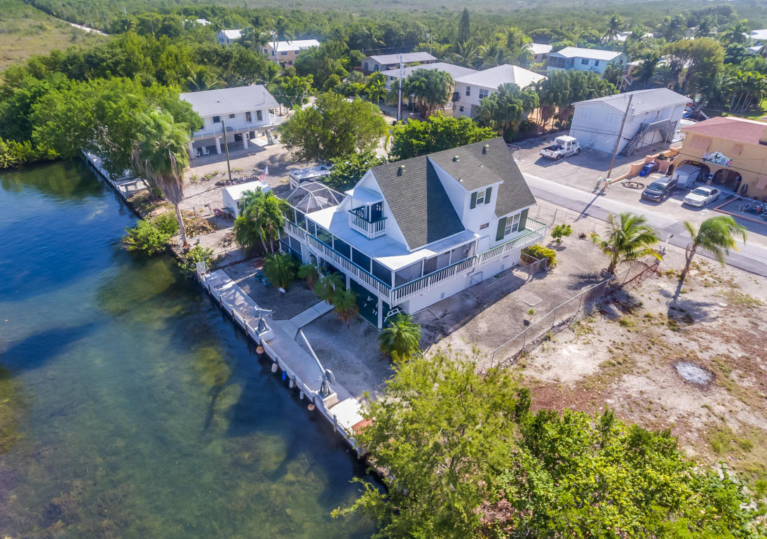 29157 Mango Ln, Big Pine Key, FL 33043 photo 56