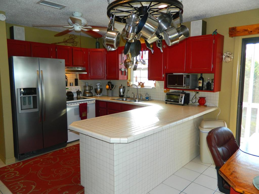 29157 Mango Ln, Big Pine Key, FL 33043 photo 30