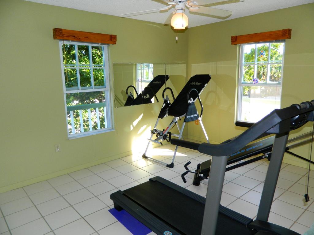 29157 Mango Ln, Big Pine Key, FL 33043 photo 34