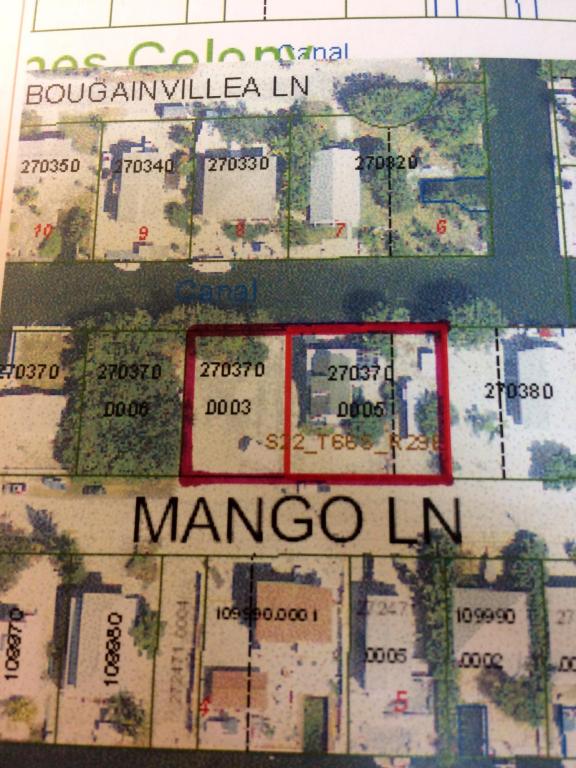 29157 Mango Ln, Big Pine Key, FL 33043 photo 51