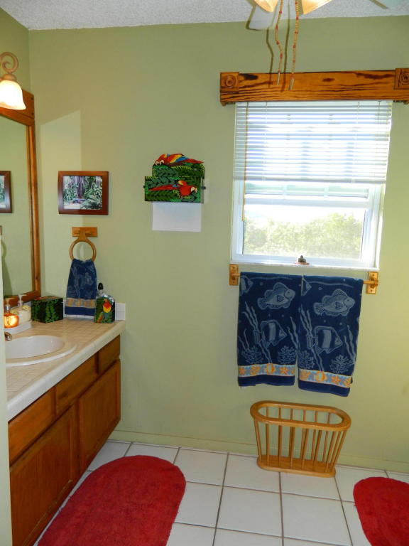 29157 Mango Ln, Big Pine Key, FL 33043 photo 40