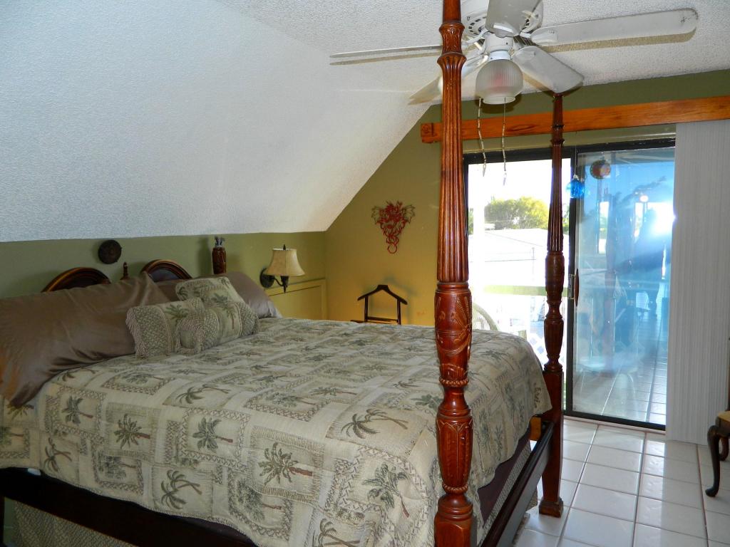 29157 Mango Ln, Big Pine Key, FL 33043 photo 45