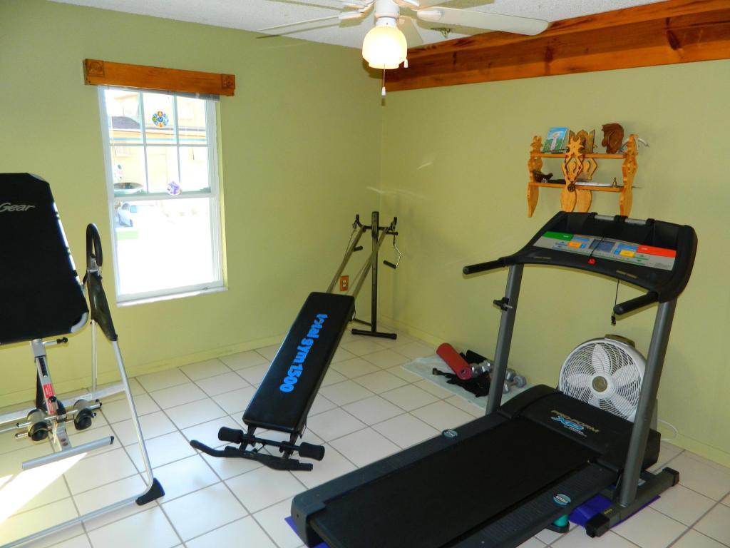 29157 Mango Ln, Big Pine Key, FL 33043 photo 35