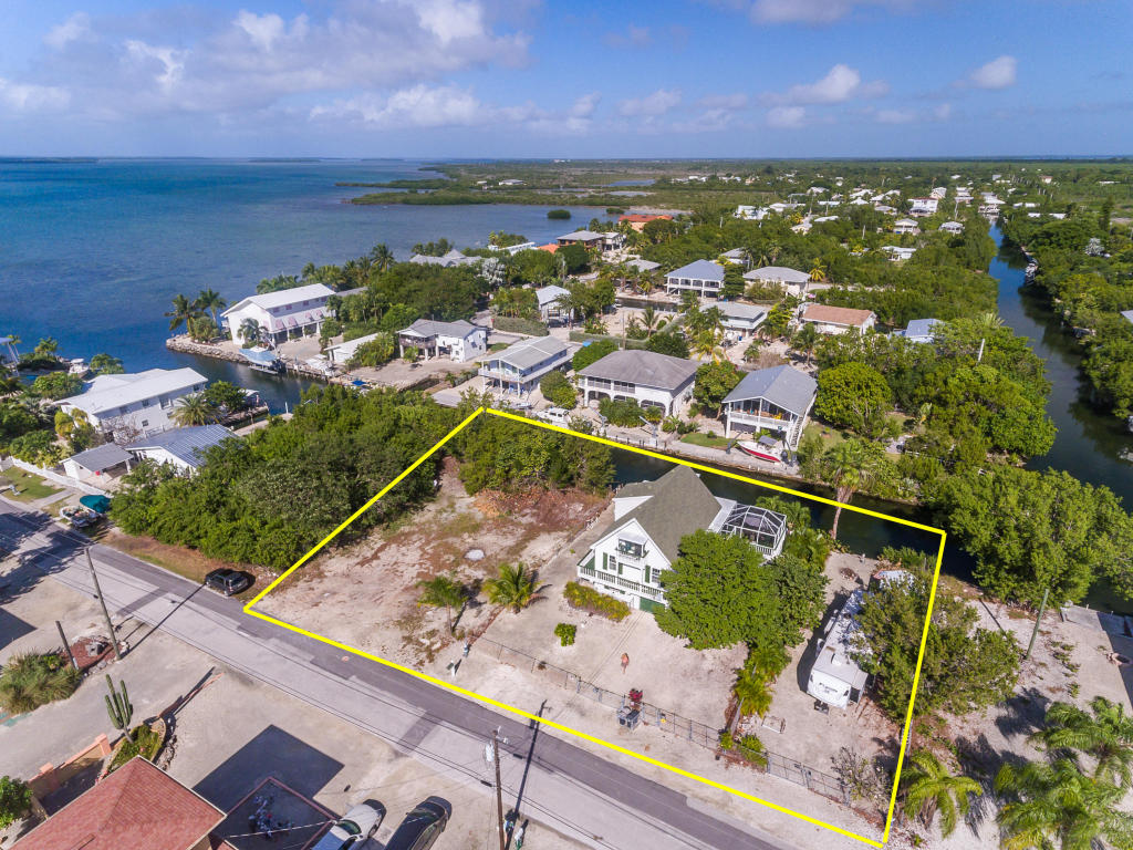 29157 Mango Ln, Big Pine Key, FL 33043 photo 1