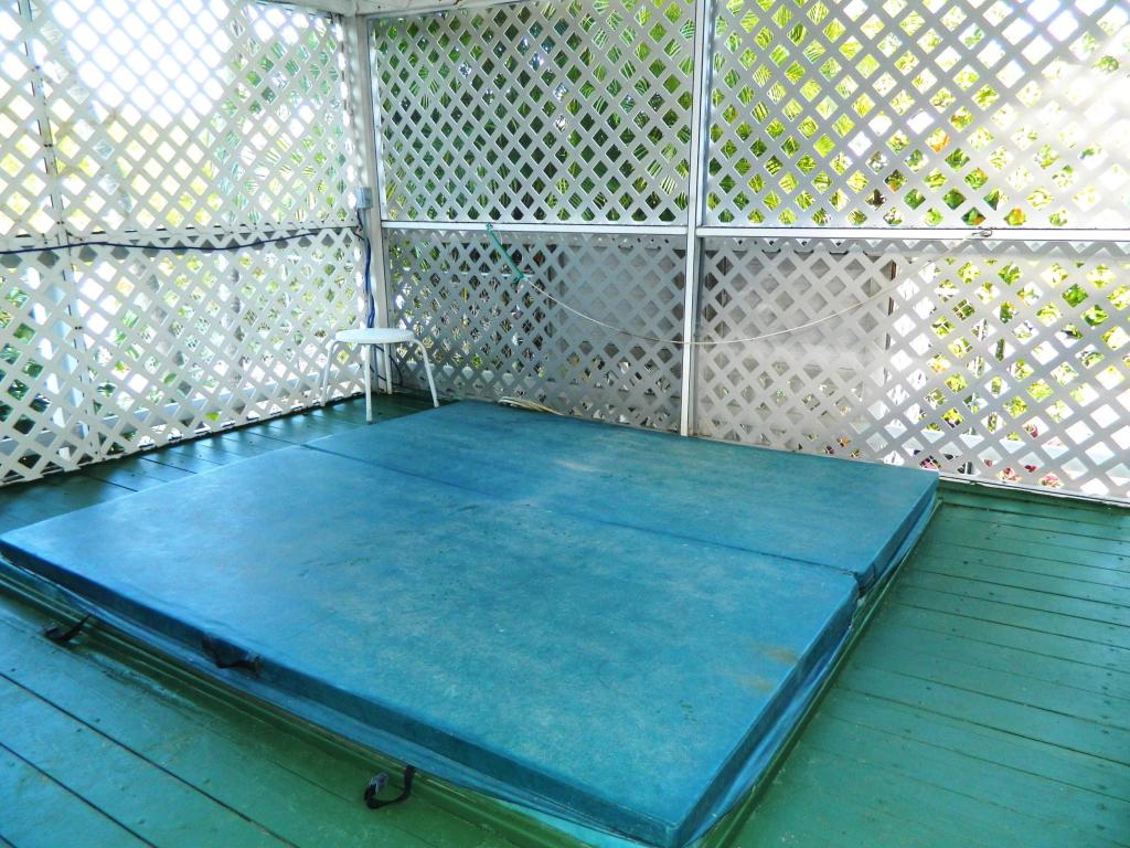 29157 Mango Ln, Big Pine Key, FL 33043 photo 12