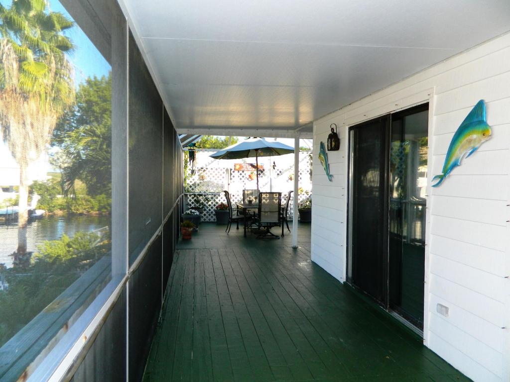 29157 Mango Ln, Big Pine Key, FL 33043 photo 20