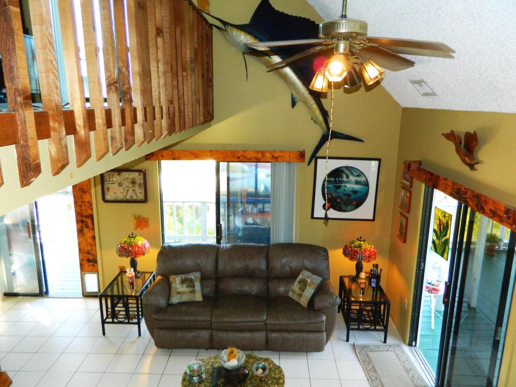 29157 Mango Ln, Big Pine Key, FL 33043 photo 28
