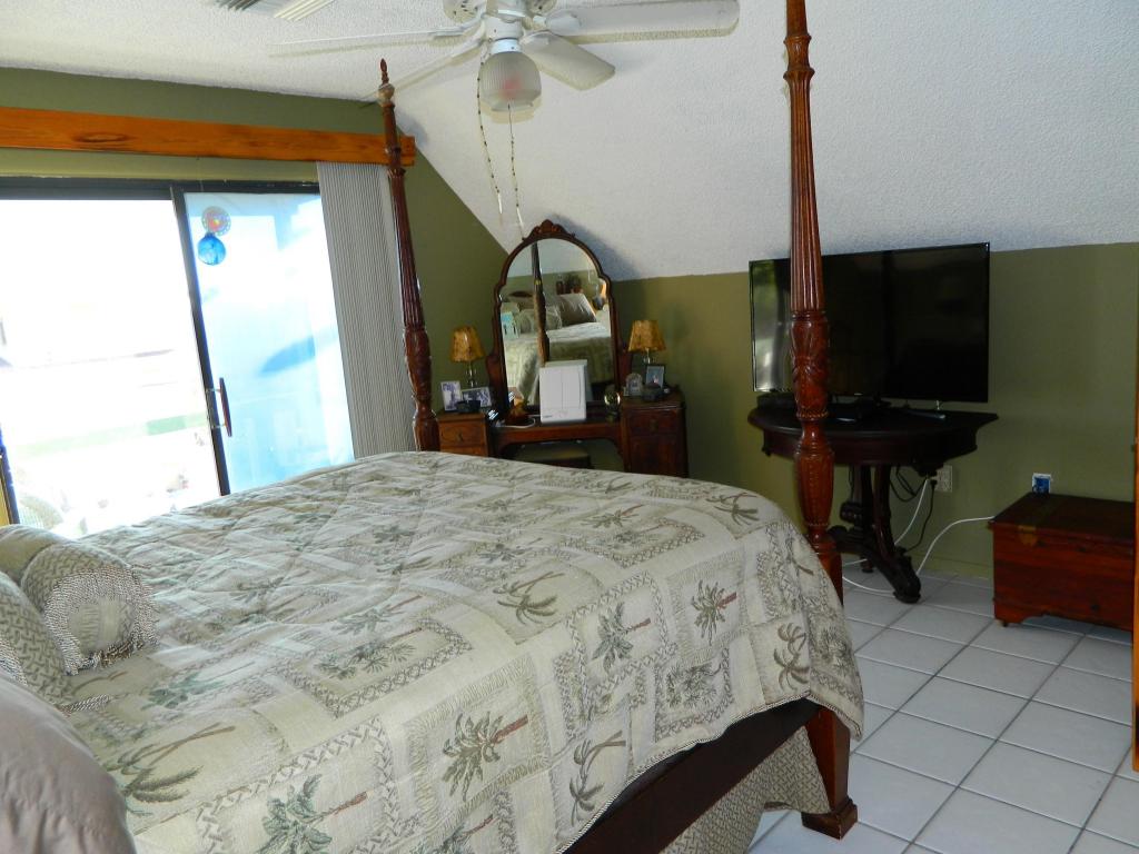 29157 Mango Ln, Big Pine Key, FL 33043 photo 44