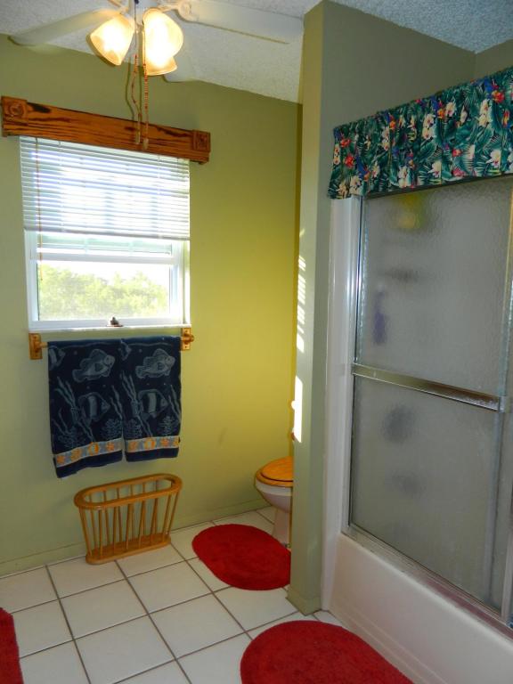 29157 Mango Ln, Big Pine Key, FL 33043 photo 46