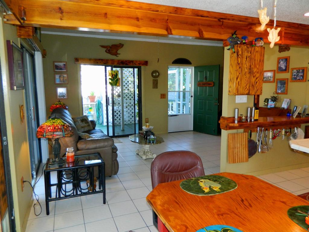 29157 Mango Ln, Big Pine Key, FL 33043 photo 24