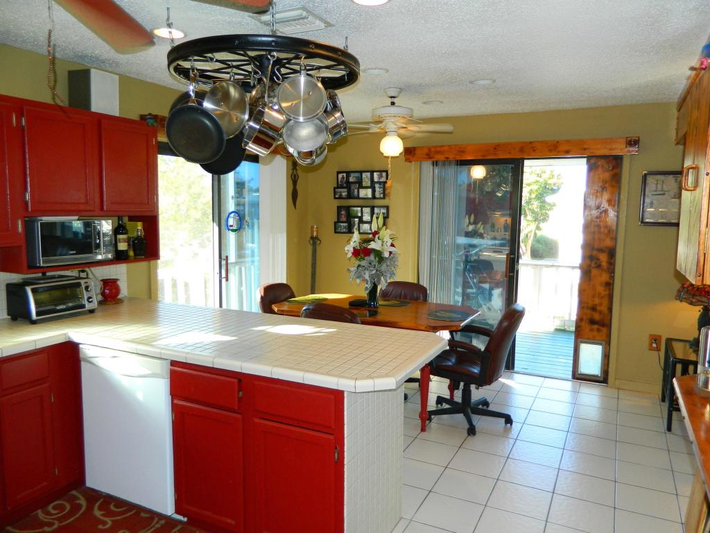 29157 Mango Ln, Big Pine Key, FL 33043 photo 32