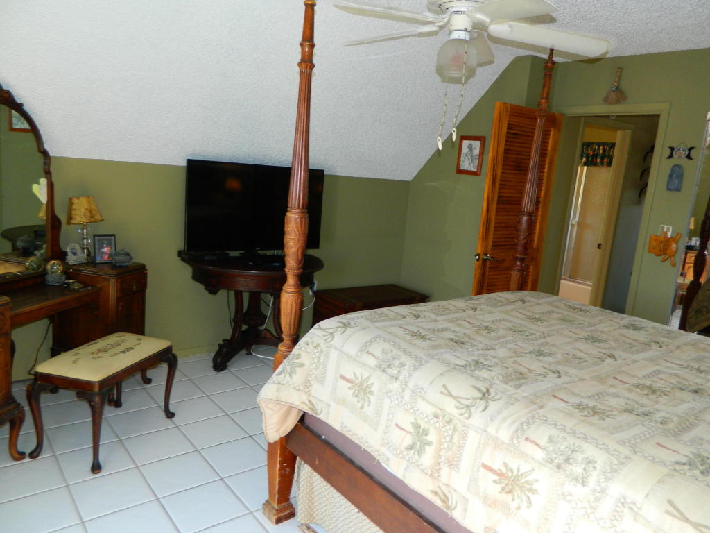 29157 Mango Ln, Big Pine Key, FL 33043 photo 43