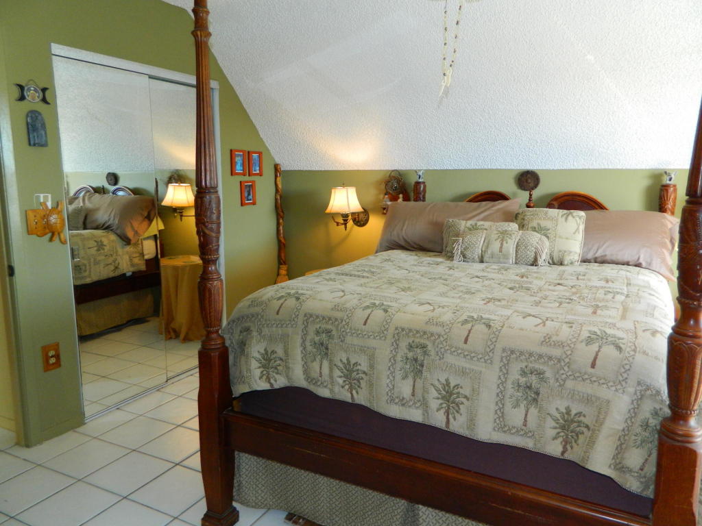 29157 Mango Ln, Big Pine Key, FL 33043 photo 41