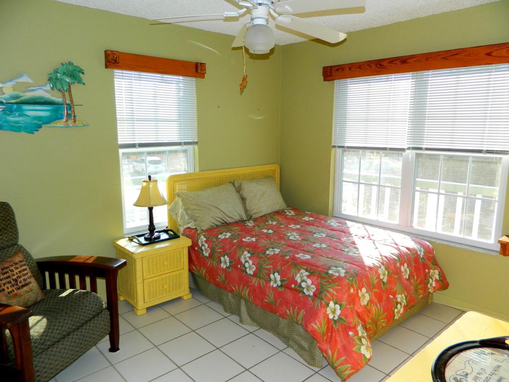 29157 Mango Ln, Big Pine Key, FL 33043 photo 37
