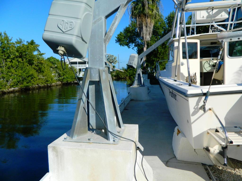 29157 Mango Ln, Big Pine Key, FL 33043 photo 14