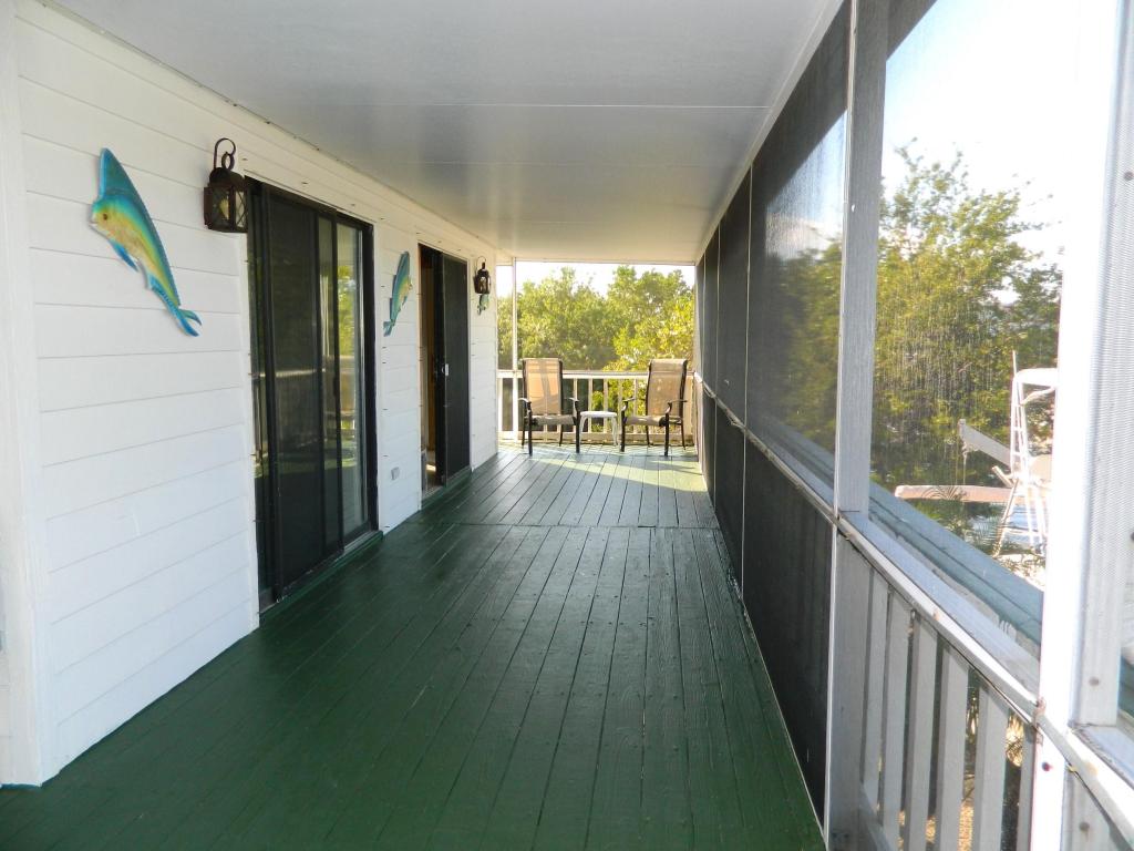 29157 Mango Ln, Big Pine Key, FL 33043 photo 19