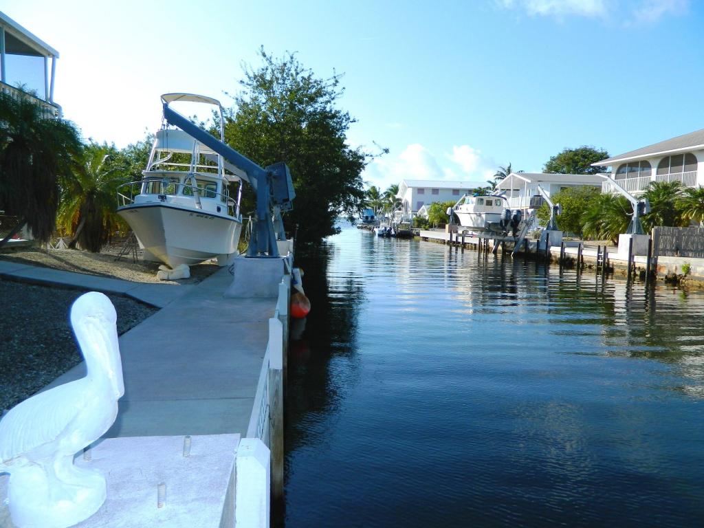 29157 Mango Ln, Big Pine Key, FL 33043 photo 13