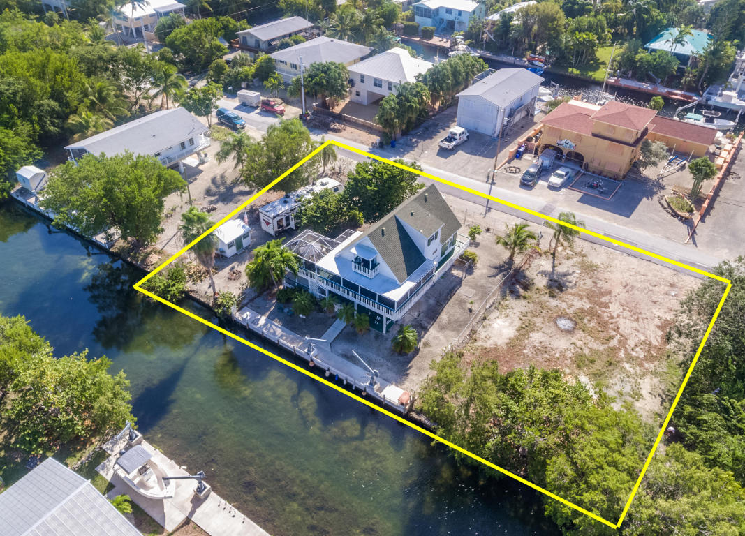29157 Mango Ln, Big Pine Key, FL 33043 photo 53