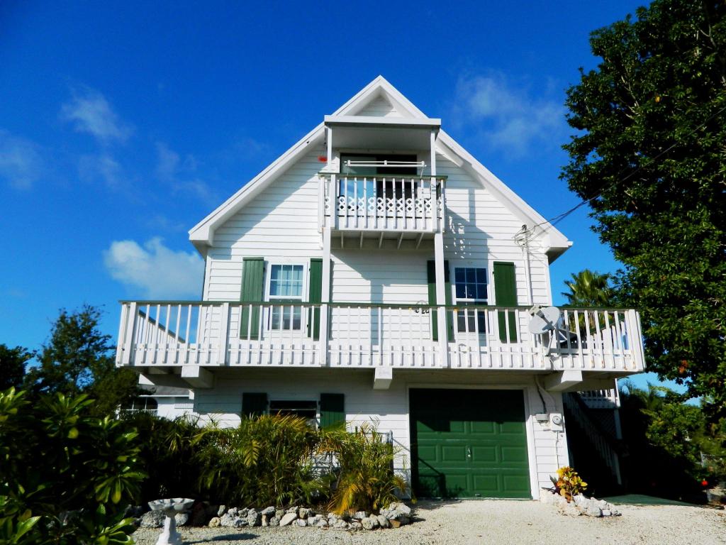 29157 Mango Ln, Big Pine Key, FL 33043 photo 6