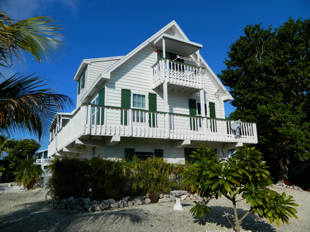 29157 Mango Ln, Big Pine Key, FL 33043 photo 49