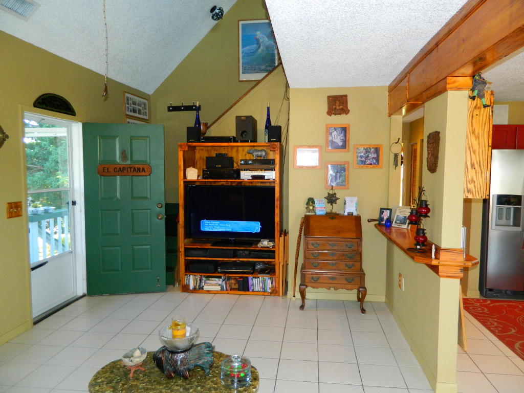 29157 Mango Ln, Big Pine Key, FL 33043 photo 25