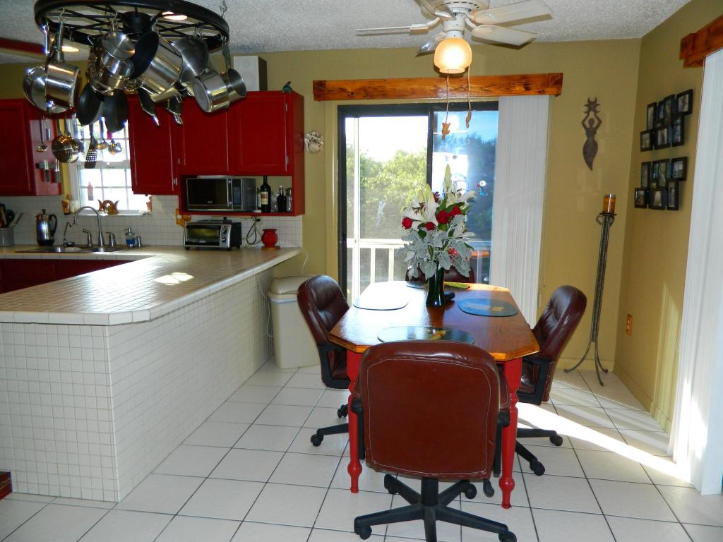 29157 Mango Ln, Big Pine Key, FL 33043 photo 33