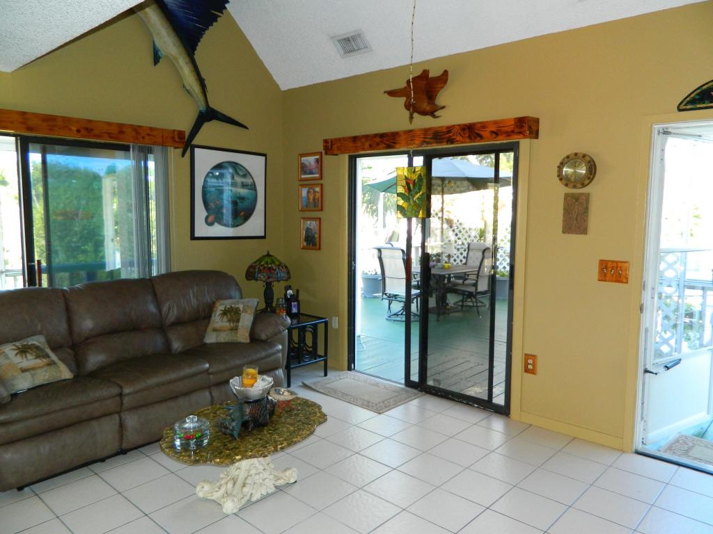 29157 Mango Ln, Big Pine Key, FL 33043 photo 26