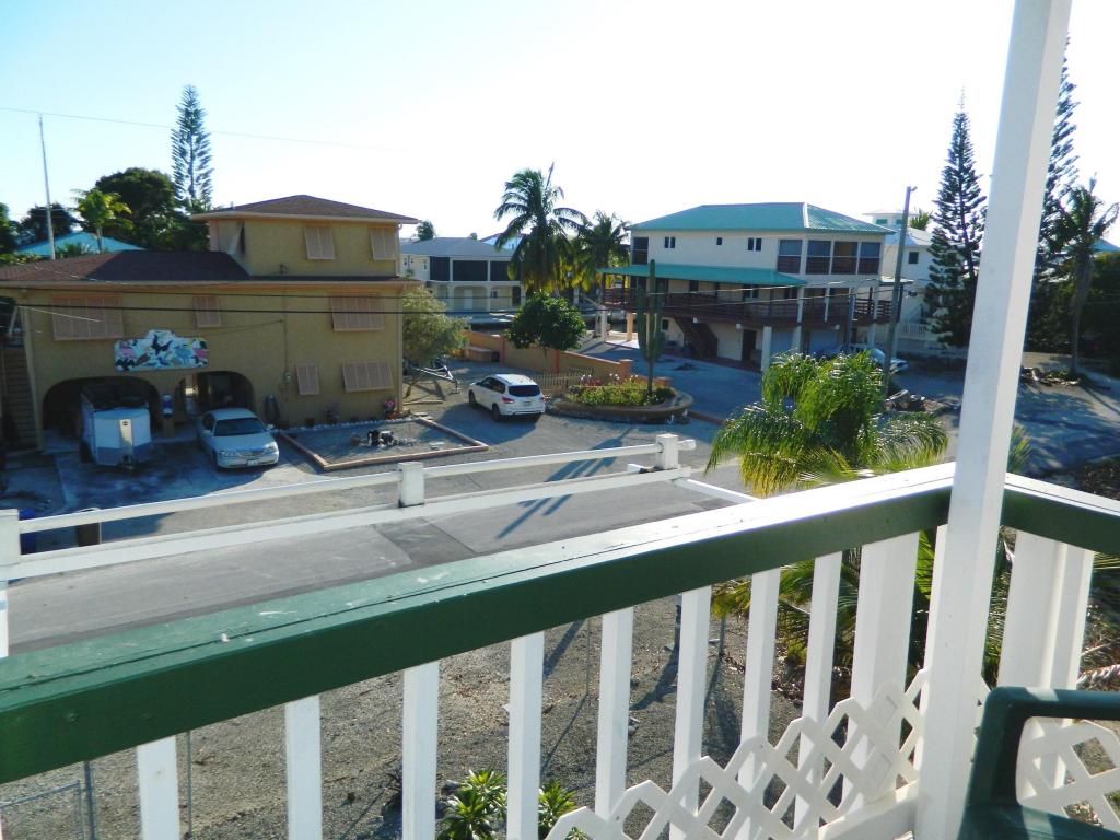 29157 Mango Ln, Big Pine Key, FL 33043 photo 48