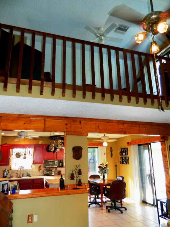 29157 Mango Ln, Big Pine Key, FL 33043 photo 27