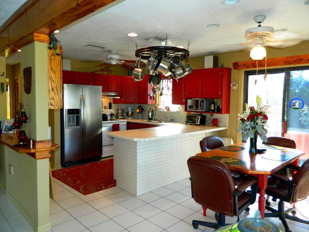 29157 Mango Ln, Big Pine Key, FL 33043 photo 29