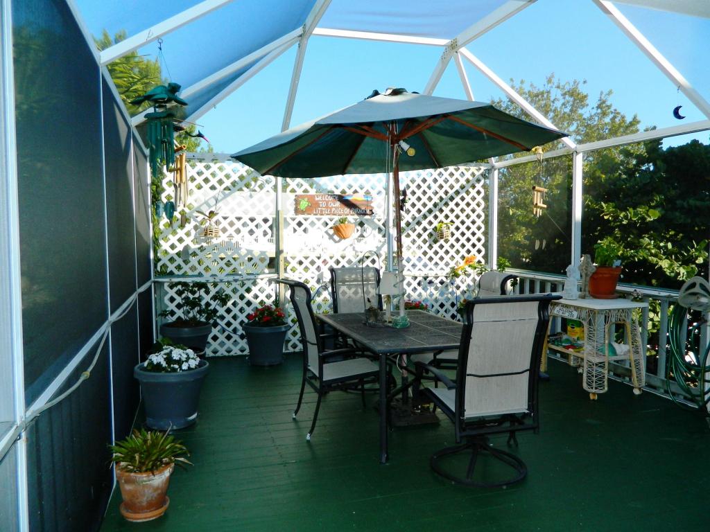 29157 Mango Ln, Big Pine Key, FL 33043 photo 18