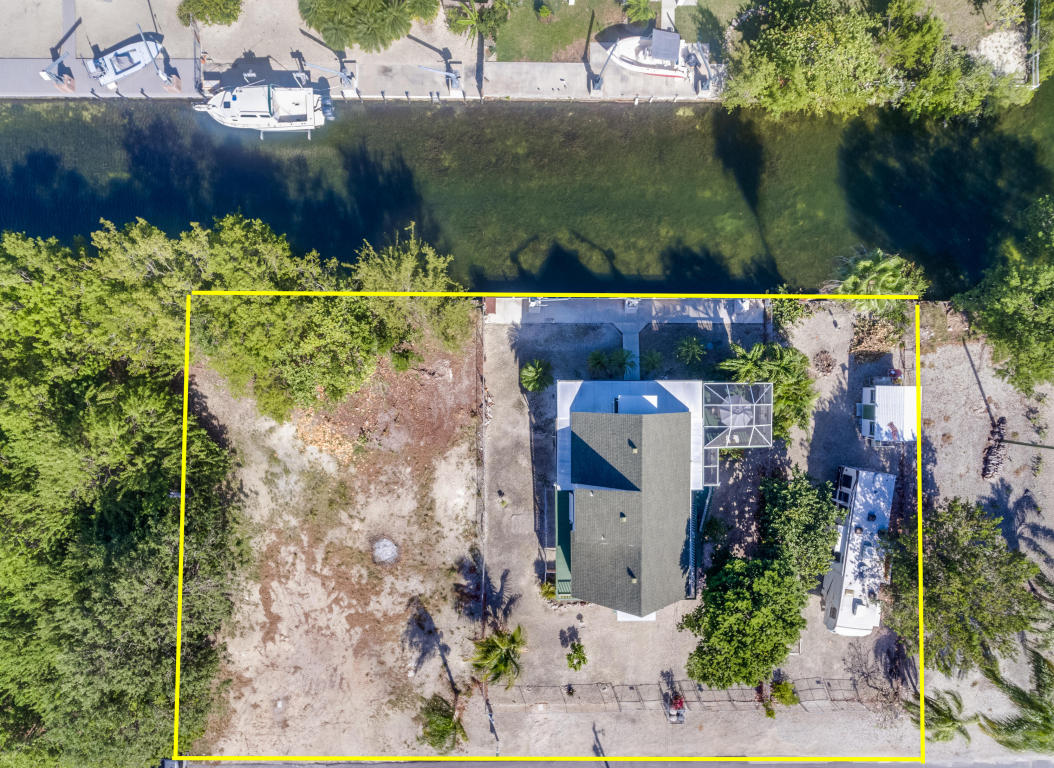 29157 Mango Ln, Big Pine Key, FL 33043 photo 52