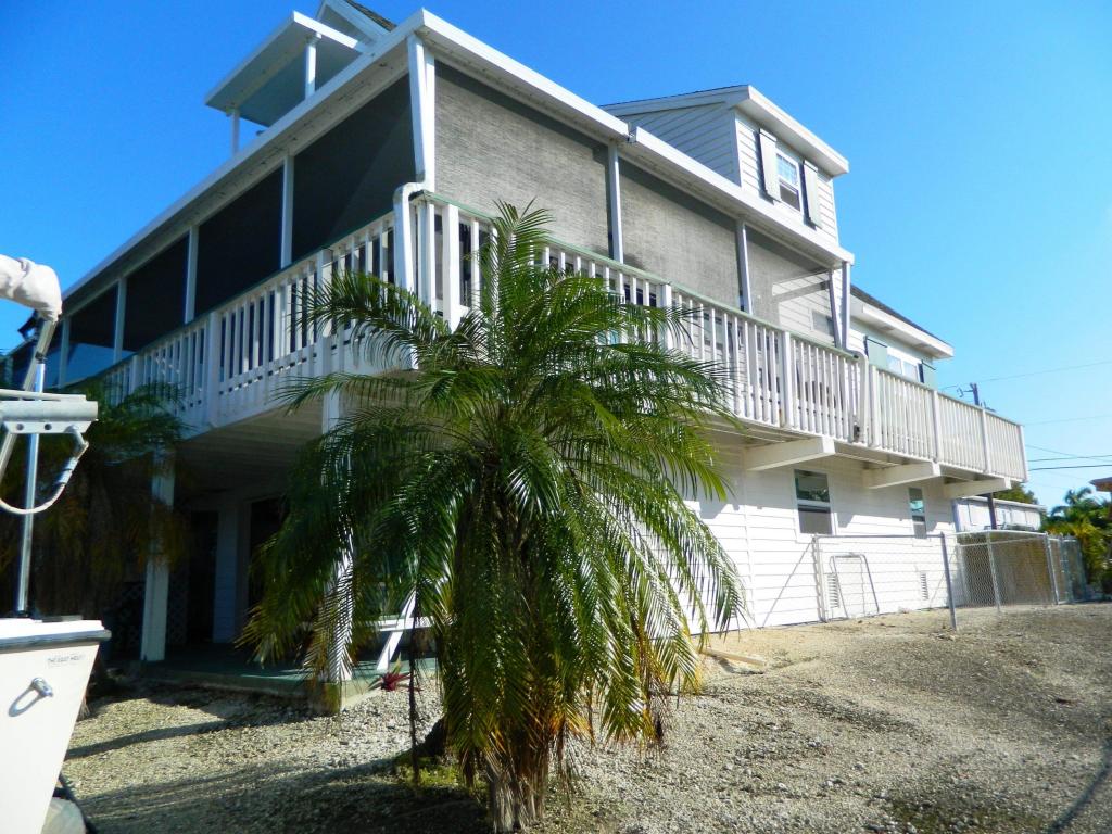 29157 Mango Ln, Big Pine Key, FL 33043 photo 15