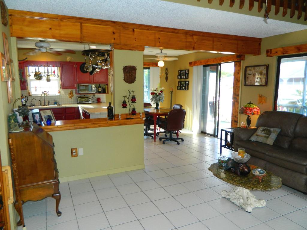 29157 Mango Ln, Big Pine Key, FL 33043 photo 23